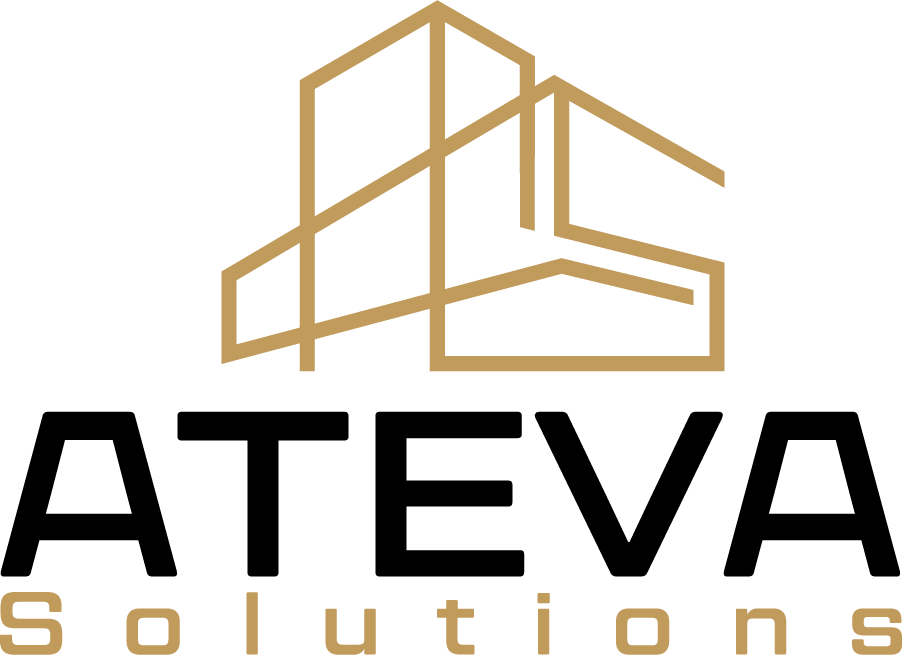 atevasolutions